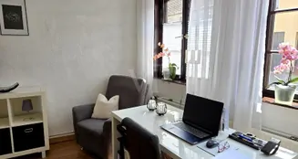 von_poll_real_estate_property_25086012_image_7