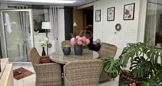 von_poll_real_estate_property_25086012_image_6