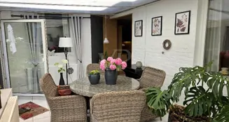 von_poll_real_estate_property_25086012_image_6