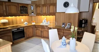 von_poll_real_estate_property_25086012_image_4