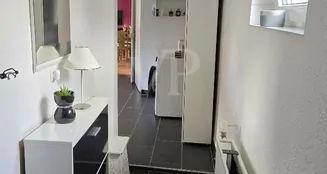 von_poll_real_estate_property_25086012_image_14