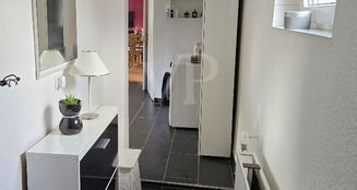 von_poll_real_estate_property_25086012_image_14