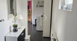 von_poll_real_estate_property_25086012_image_14