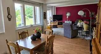 von_poll_real_estate_property_25086012_image_10