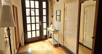 von_poll_real_estate_property_25086012_image_2