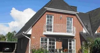 von_poll_real_estate_property_25086015_image_1