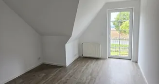 von_poll_real_estate_property_25086015_image_11