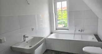 von_poll_real_estate_property_25086015_image_15