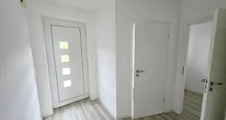 von_poll_real_estate_property_25086015_image_3