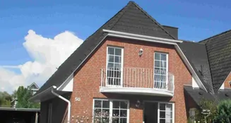 von_poll_real_estate_property_25086015_image_0