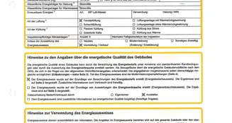 von_poll_real_estate_property_25086015_image_17