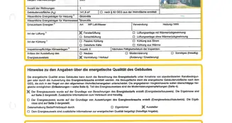 von_poll_real_estate_property_25086015_image_17