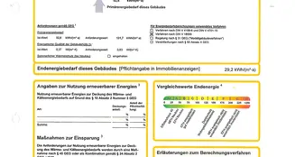 von_poll_real_estate_property_25086015_image_18