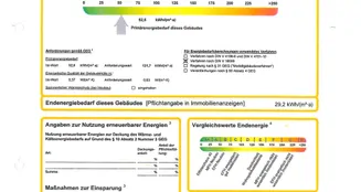 von_poll_real_estate_property_25086015_image_18