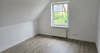 von_poll_real_estate_property_25086015_image_13