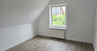 von_poll_real_estate_property_25086015_image_13