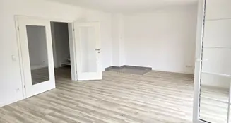 von_poll_real_estate_property_25086015_image_9