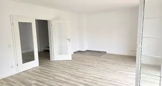 von_poll_real_estate_property_25086015_image_9