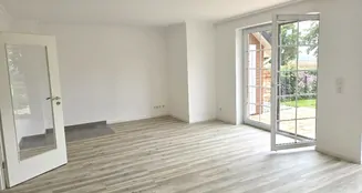 von_poll_real_estate_property_25086015_image_8