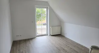 von_poll_real_estate_property_25086015_image_12