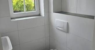 von_poll_real_estate_property_25086015_image_5