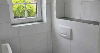 von_poll_real_estate_property_25086015_image_5