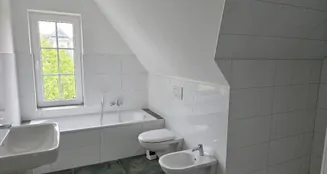 von_poll_real_estate_property_25086015_image_14