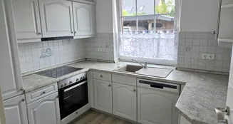 von_poll_real_estate_property_25086015_image_4