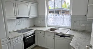 von_poll_real_estate_property_25086015_image_4