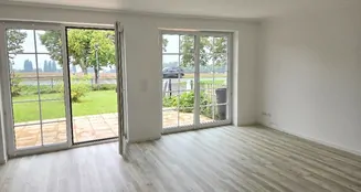 von_poll_real_estate_property_25086015_image_7