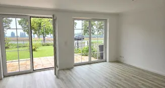 von_poll_real_estate_property_25086015_image_7