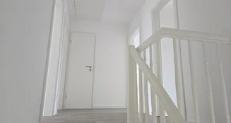 von_poll_real_estate_property_25086015_image_10