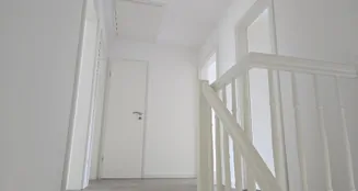 von_poll_real_estate_property_25086015_image_10