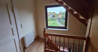 von_poll_real_estate_property_25086016_image_2