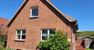 von_poll_real_estate_property_25086016_image_0