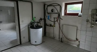 von_poll_real_estate_property_25086016_image_13