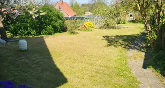 von_poll_real_estate_property_25086016_image_15