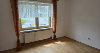 von_poll_real_estate_property_25086016_image_6