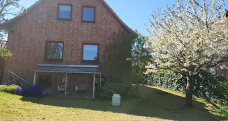 von_poll_real_estate_property_25086016_image_14