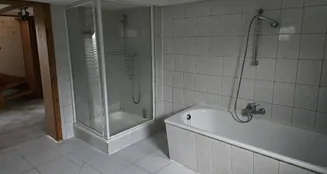 von_poll_real_estate_property_25086016_image_11