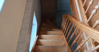 von_poll_real_estate_property_25086016_image_9