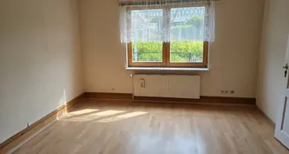 von_poll_real_estate_property_25086016_image_4