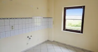 von_poll_real_estate_property_25086016_image_7