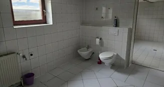 von_poll_real_estate_property_25086016_image_12