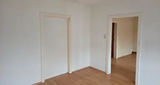 von_poll_real_estate_property_25086016_image_5