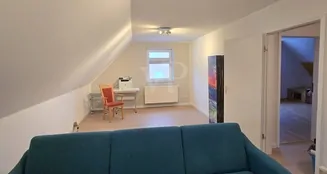 von_poll_real_estate_property_26086002_image_17