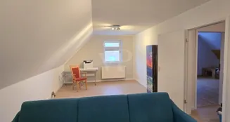 von_poll_real_estate_property_26086002_image_17