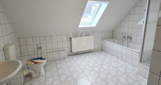 von_poll_real_estate_property_26086002_image_18