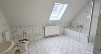 von_poll_real_estate_property_26086002_image_18