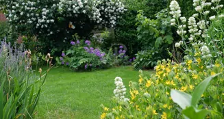 von_poll_real_estate_property_26086002_image_32